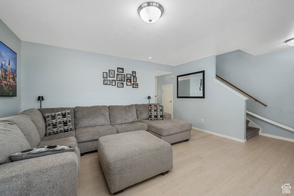 1244 E 800 N #43 Spanish Fork, UT 84660