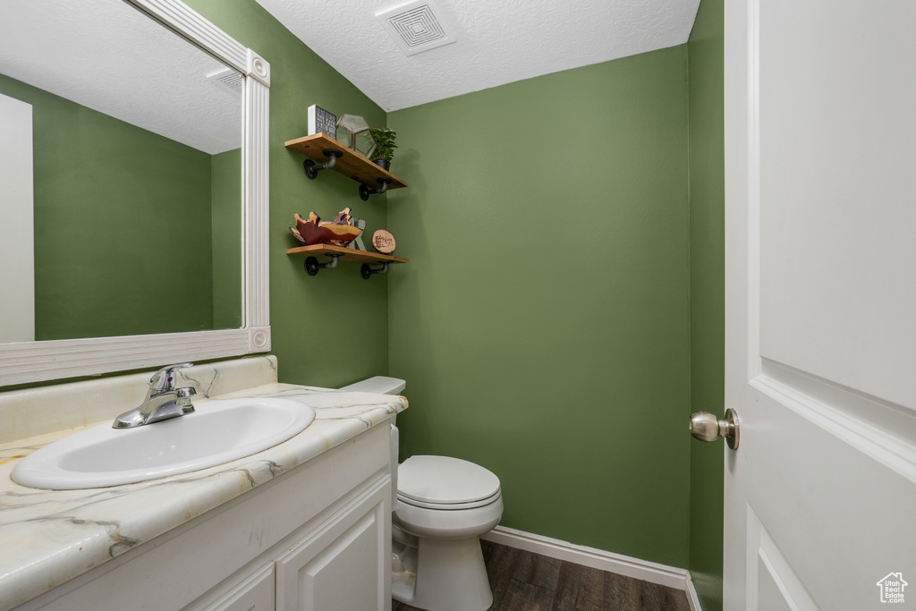 1244 E 800 N #43 Spanish Fork, UT 84660
