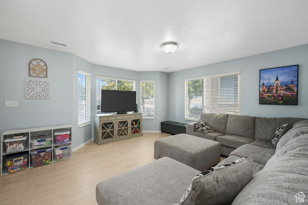 1244 E 800 N #43 Spanish Fork, UT 84660