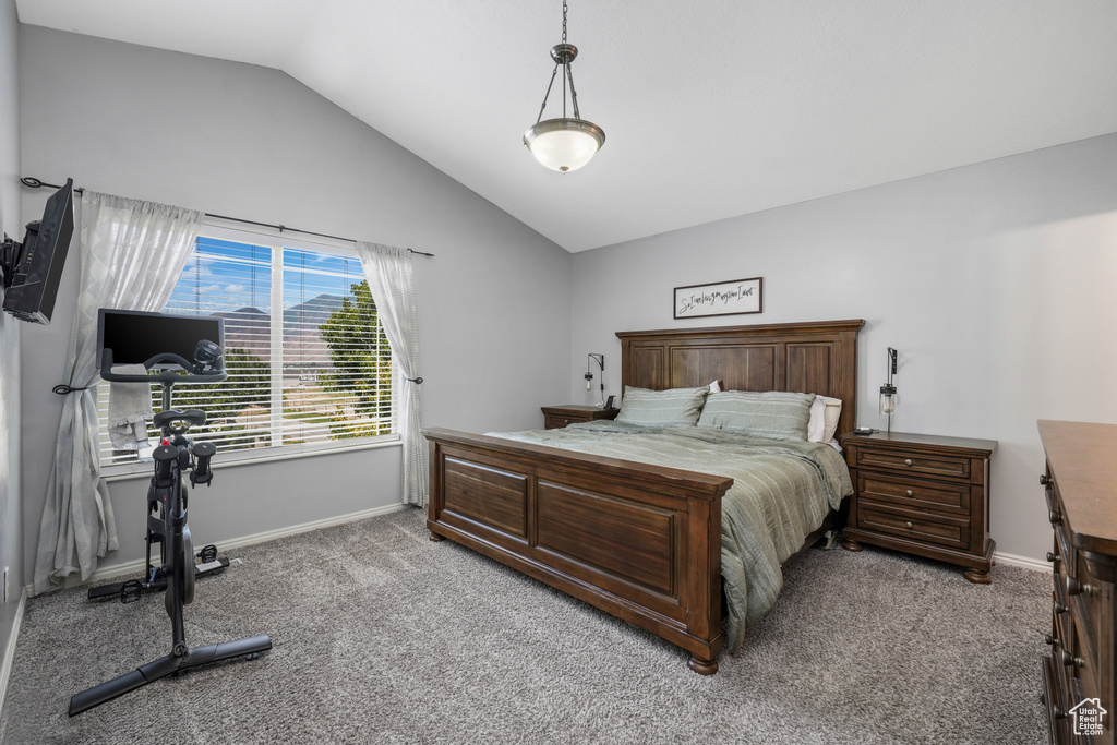 1244 E 800 N #43 Spanish Fork, UT 84660