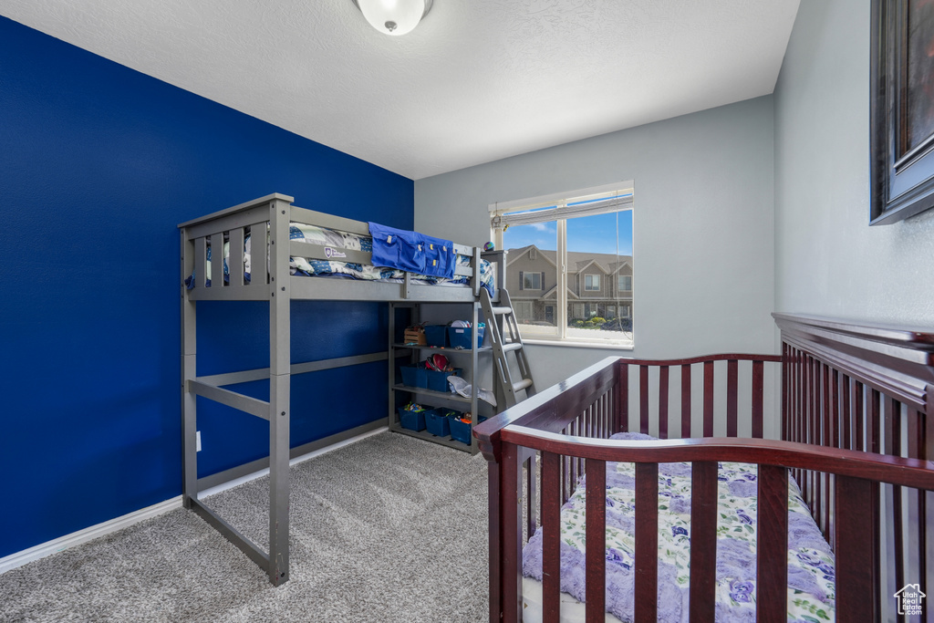 1244 E 800 N #43 Spanish Fork, UT 84660