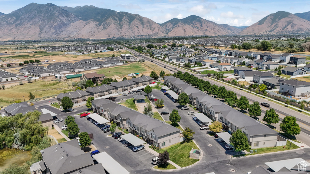 1244 E 800 N #43 Spanish Fork, UT 84660