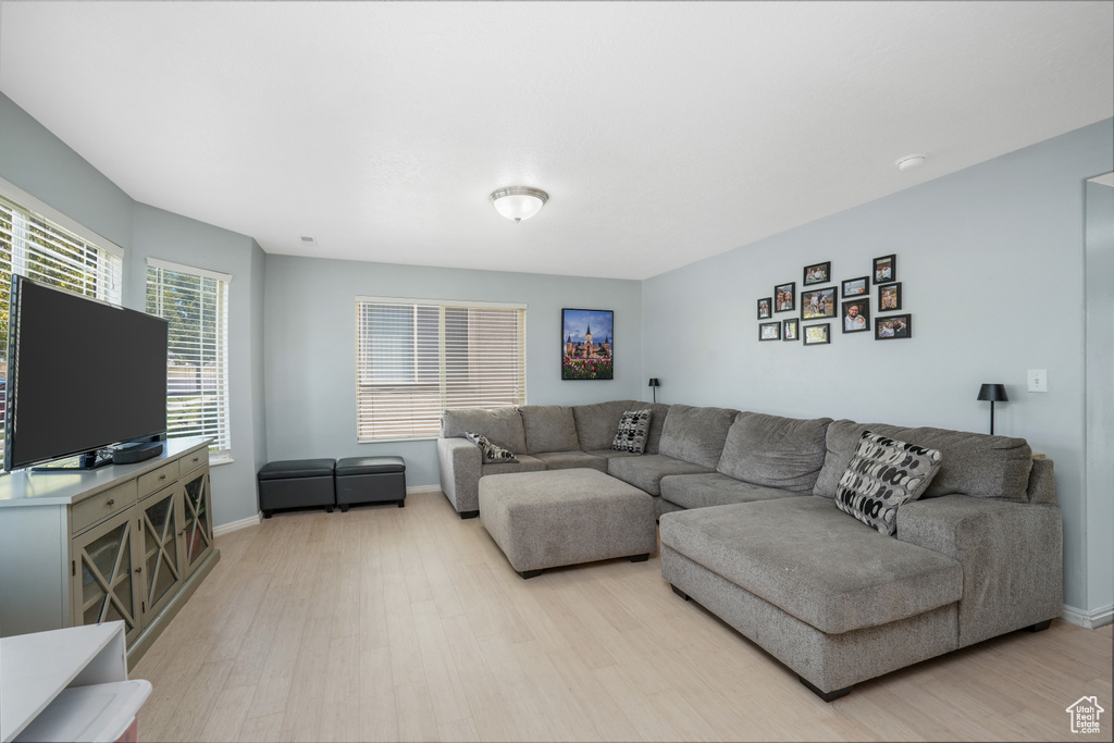 1244 E 800 N #43 Spanish Fork, UT 84660
