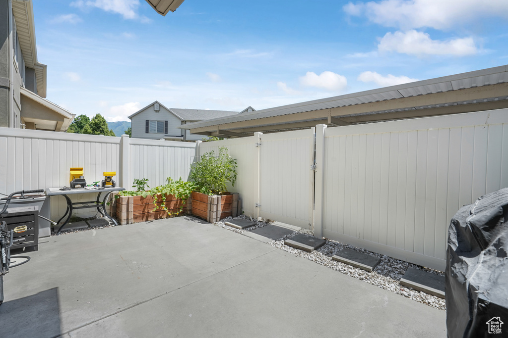 1244 E 800 N #43 Spanish Fork, UT 84660