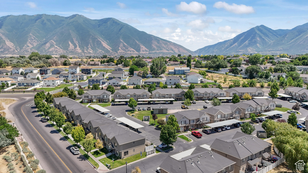 1244 E 800 N #43 Spanish Fork, UT 84660