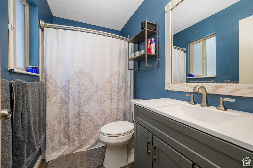 1244 E 800 N #43 Spanish Fork, UT 84660