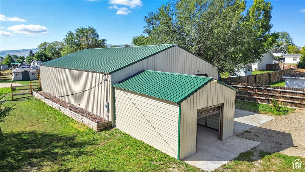 Photo 47 for MLS #2098524 at 367 W 400 North