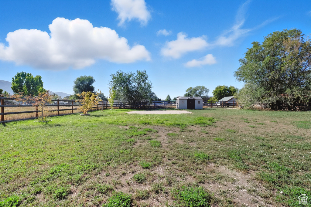 Photo 62 for MLS #2098524 at 367 W 400 North