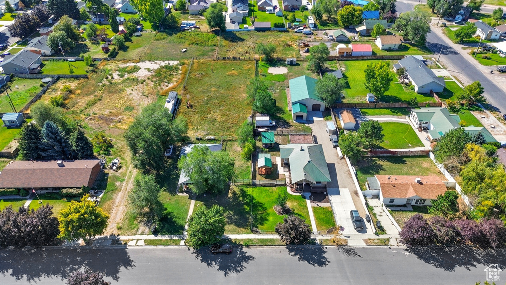 Photo 53 for MLS #2098524 at 367 W 400 North