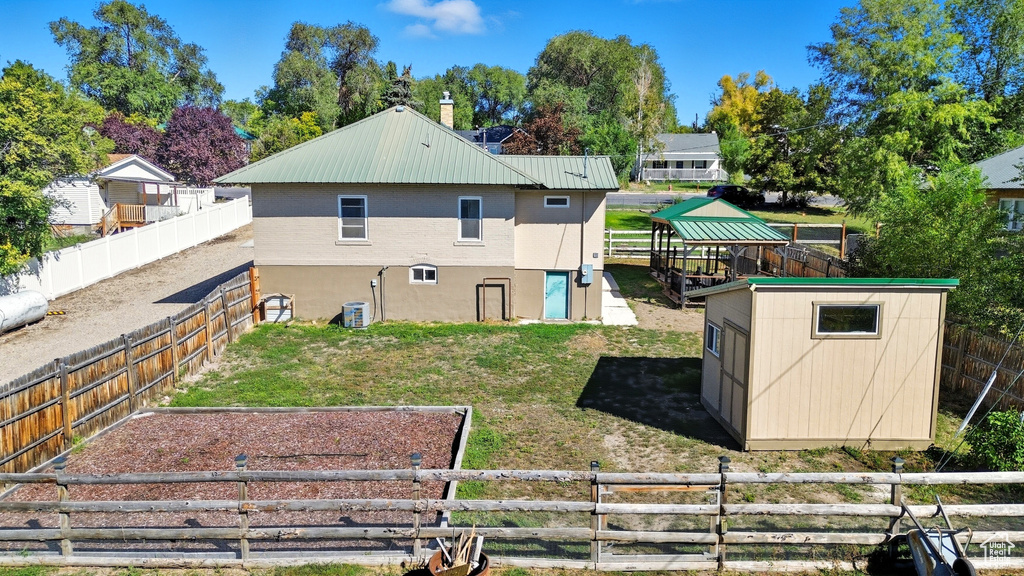 Photo 51 for MLS #2098524 at 367 W 400 North