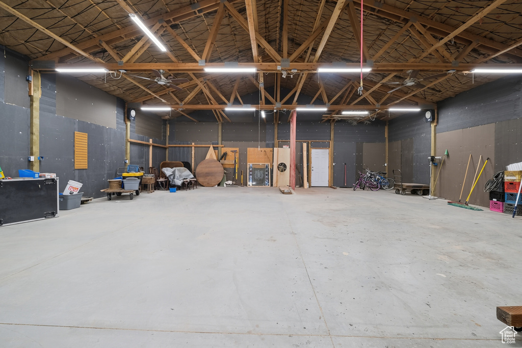 Photo 56 for MLS #2098524 at 367 W 400 North