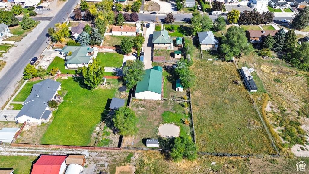 Photo 52 for MLS #2098524 at 367 W 400 North