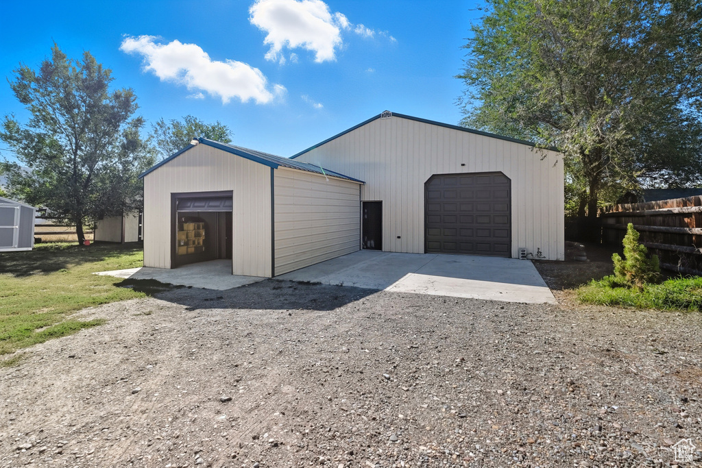 Photo 60 for MLS #2098524 at 367 W 400 North
