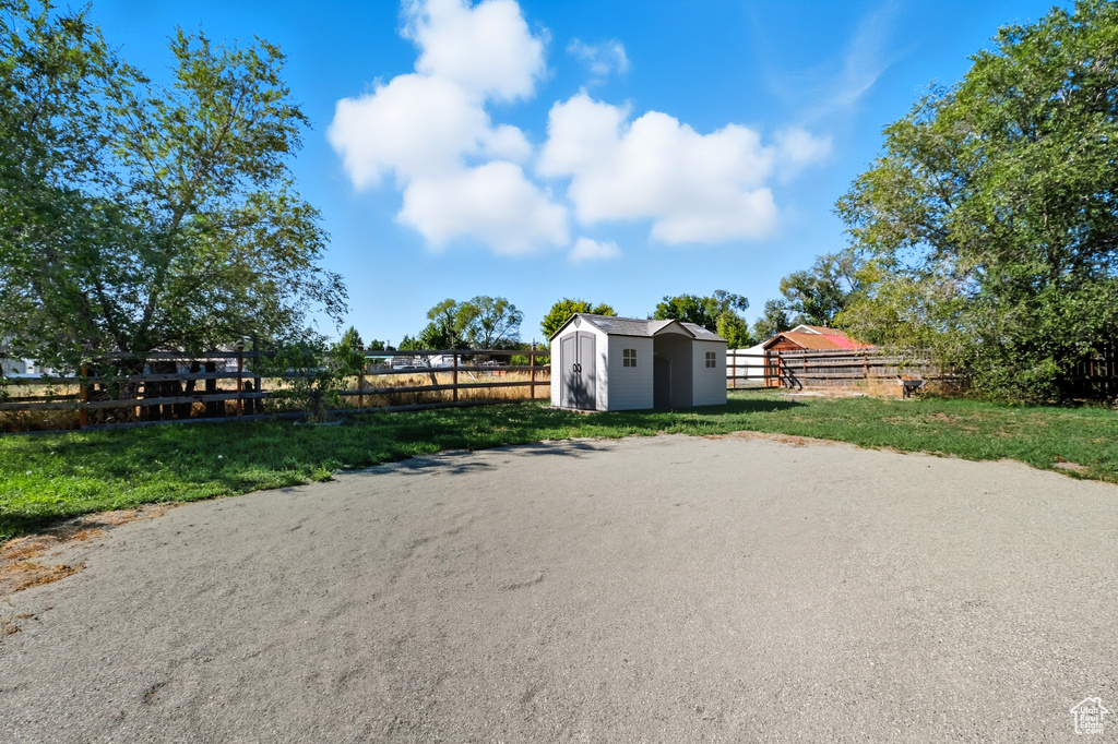 Photo 64 for MLS #2098524 at 367 W 400 North