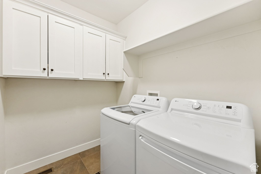 693 S SILVER LEAF DR. Mapleton, UT 84664