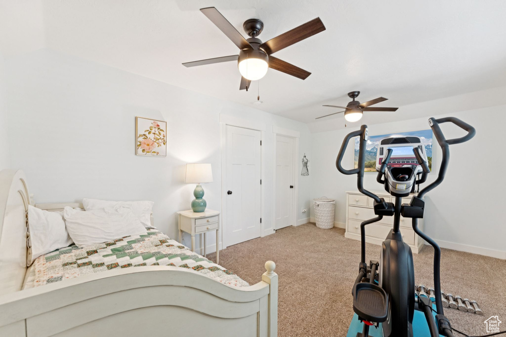 693 S SILVER LEAF DR. Mapleton, UT 84664