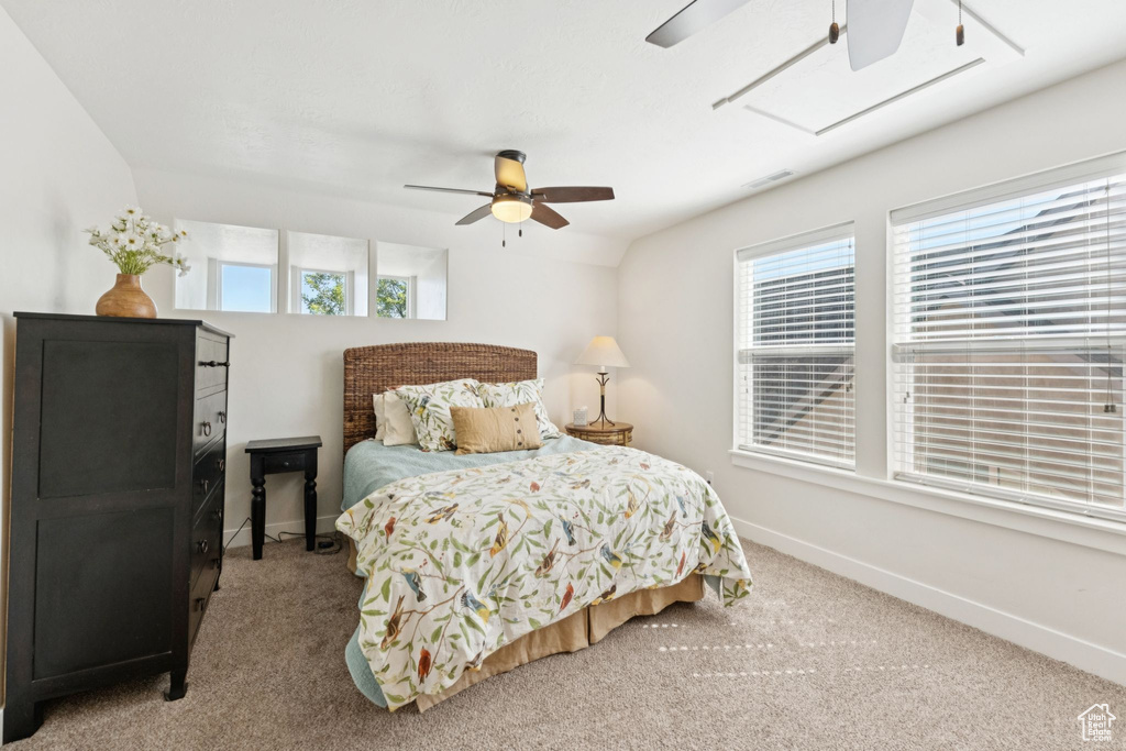 693 S SILVER LEAF DR. Mapleton, UT 84664