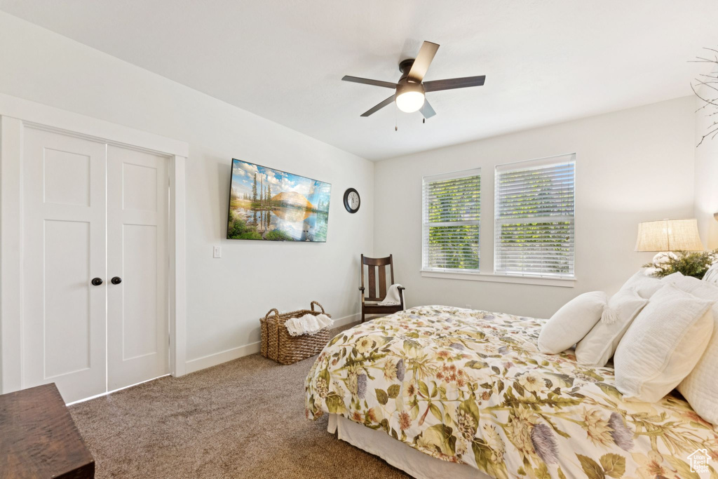 693 S SILVER LEAF DR. Mapleton, UT 84664