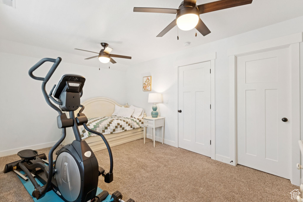 693 S SILVER LEAF DR. Mapleton, UT 84664