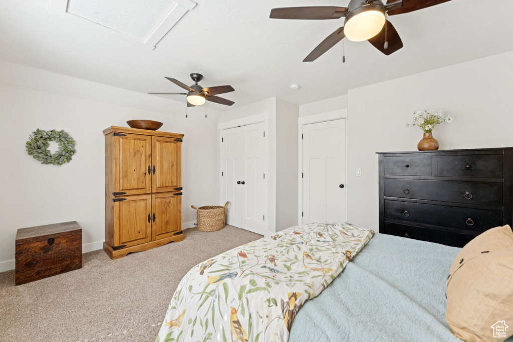 693 S SILVER LEAF DR. Mapleton, UT 84664
