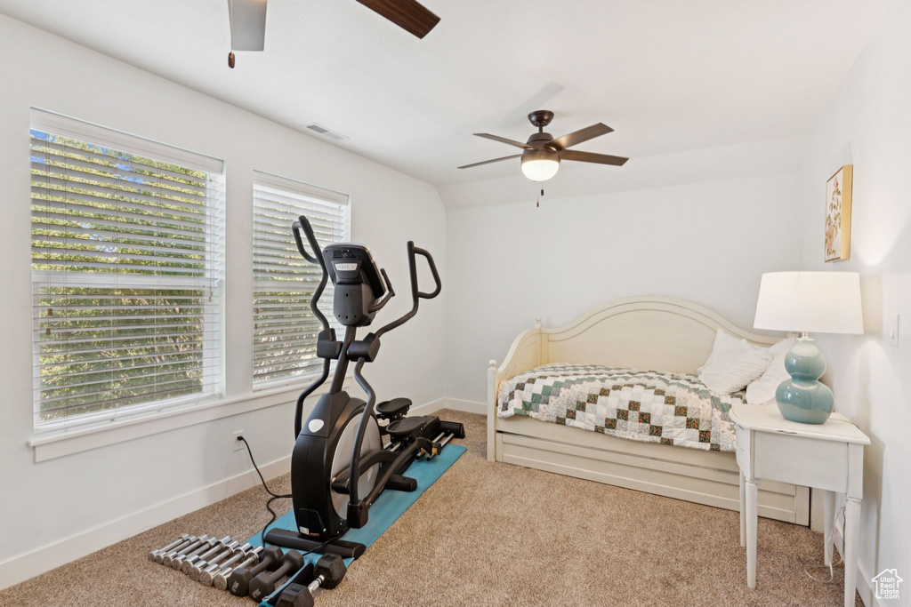693 S SILVER LEAF DR. Mapleton, UT 84664