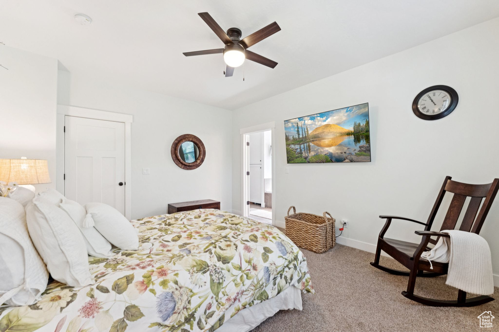 693 S SILVER LEAF DR. Mapleton, UT 84664