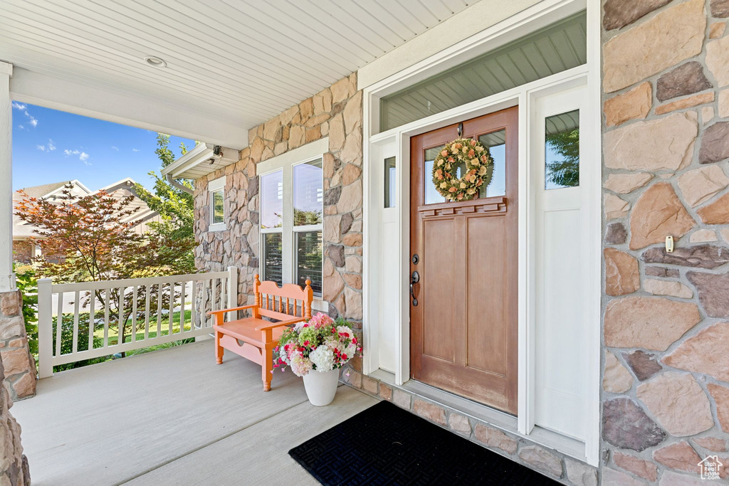 693 S SILVER LEAF DR. Mapleton, UT 84664