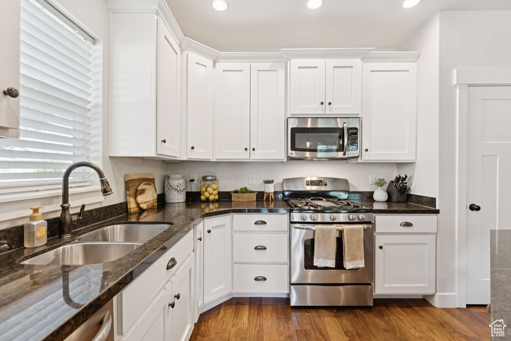 693 S SILVER LEAF DR. Mapleton, UT 84664