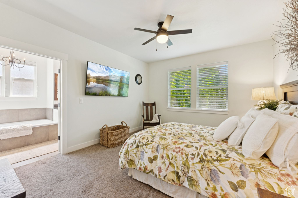 693 S SILVER LEAF DR. Mapleton, UT 84664