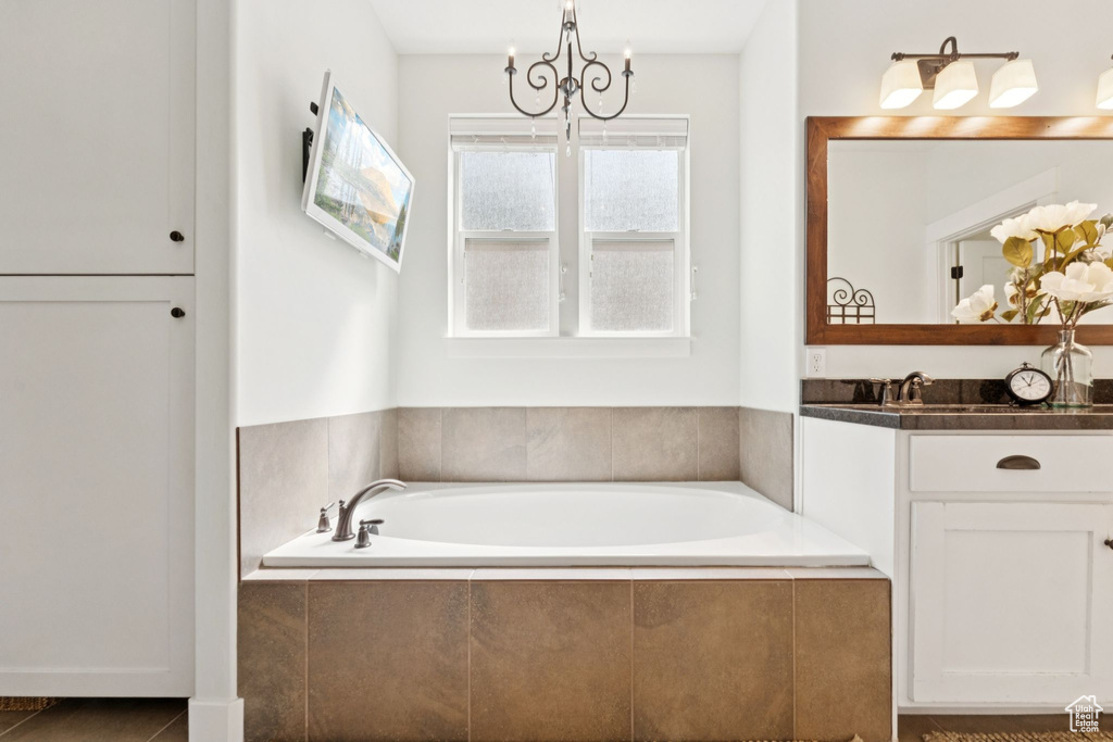693 S SILVER LEAF DR. Mapleton, UT 84664