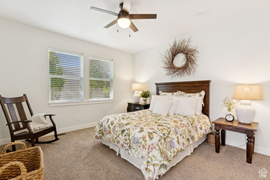 693 S SILVER LEAF DR. Mapleton, UT 84664