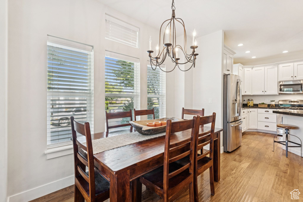 693 S SILVER LEAF DR. Mapleton, UT 84664