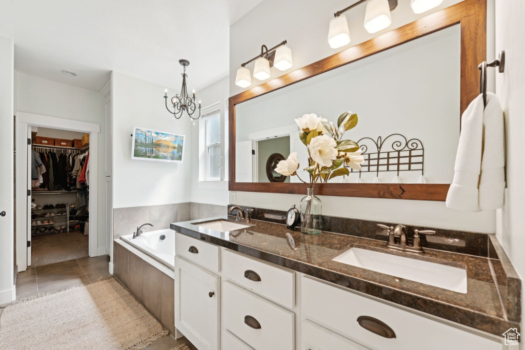 693 S SILVER LEAF DR. Mapleton, UT 84664