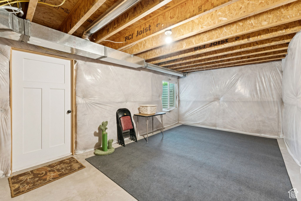 693 S SILVER LEAF DR. Mapleton, UT 84664