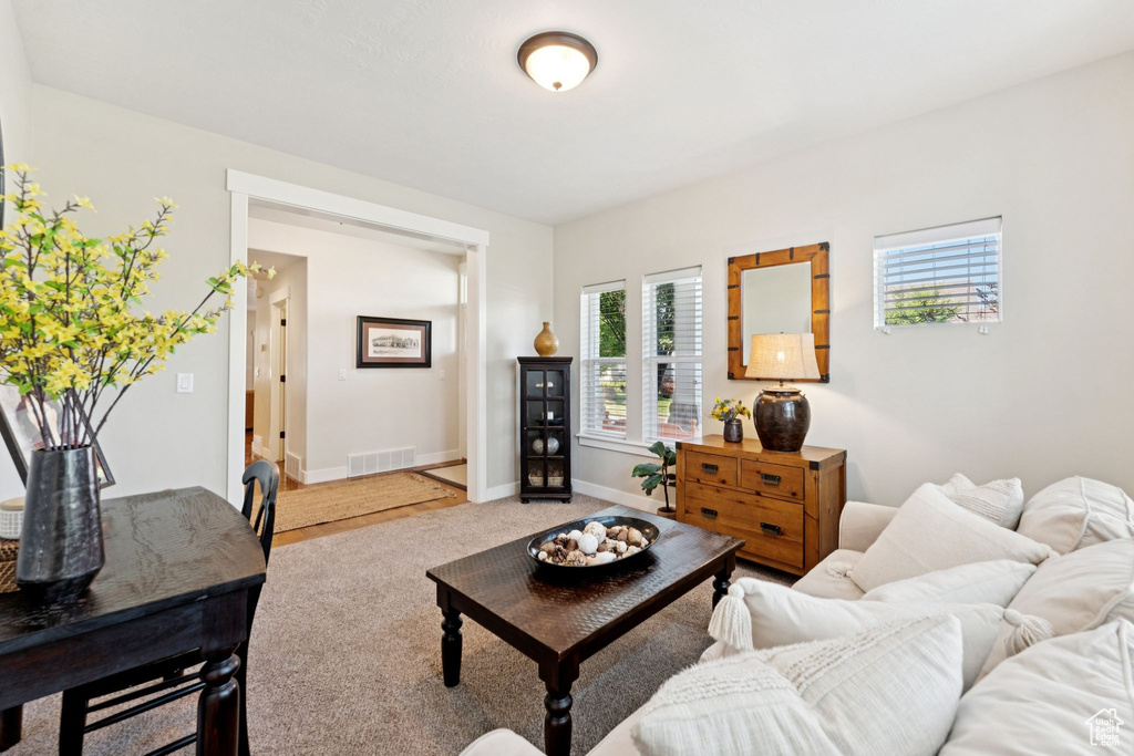 693 S SILVER LEAF DR. Mapleton, UT 84664