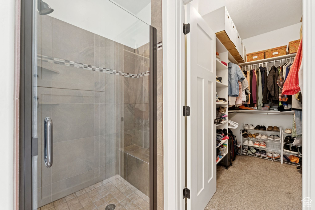 693 S SILVER LEAF DR. Mapleton, UT 84664