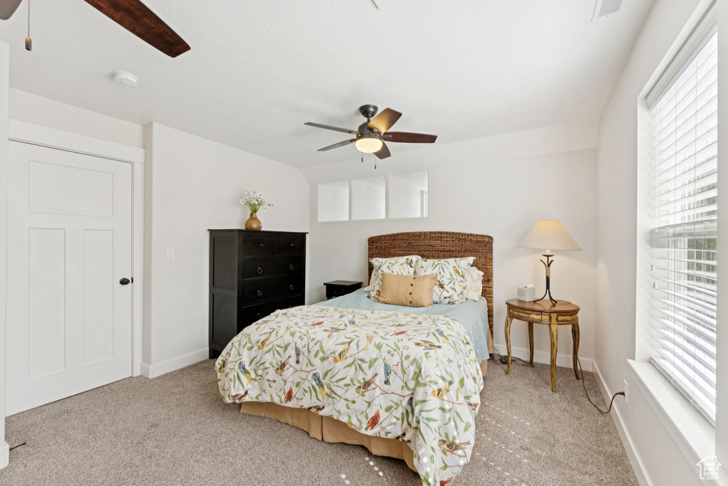 693 S SILVER LEAF DR. Mapleton, UT 84664