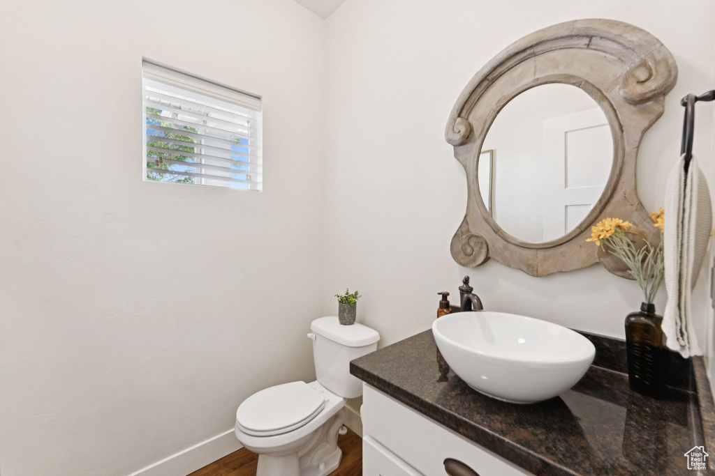 693 S SILVER LEAF DR. Mapleton, UT 84664