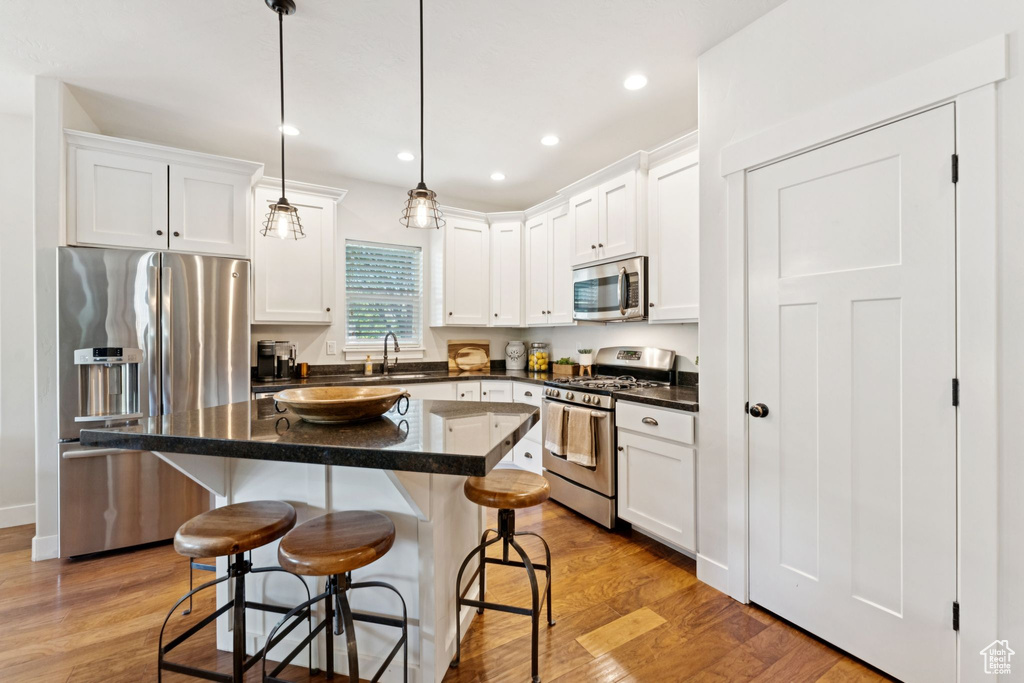 693 S SILVER LEAF DR. Mapleton, UT 84664