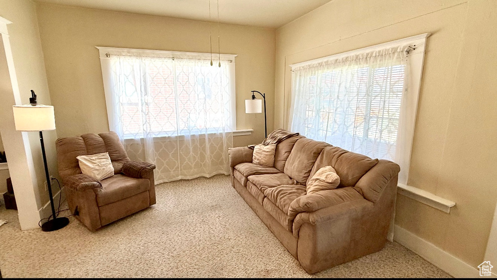 60 W 100 ST Fillmore, UT 84631