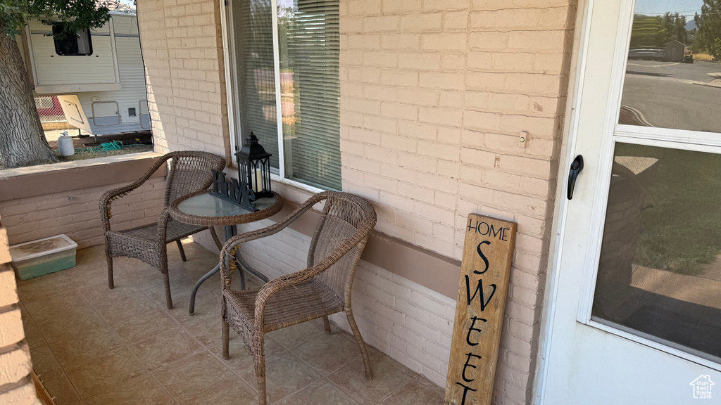 60 W 100 ST Fillmore, UT 84631