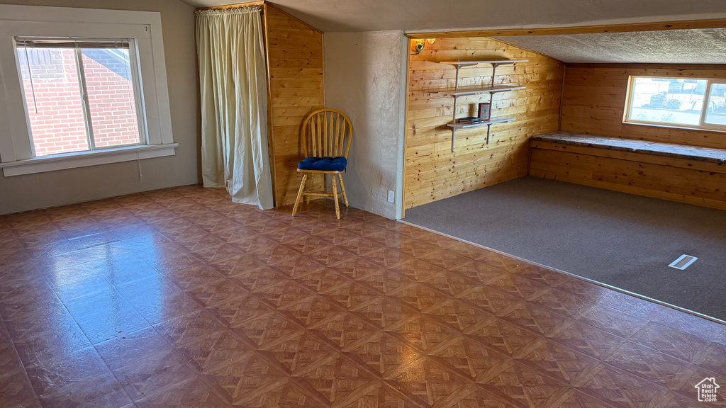 60 W 100 ST Fillmore, UT 84631