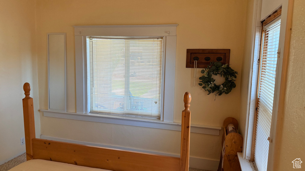 60 W 100 ST Fillmore, UT 84631