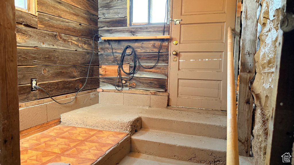 60 W 100 ST Fillmore, UT 84631