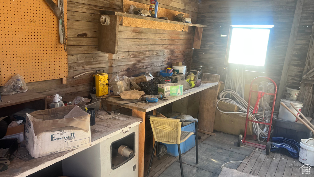 60 W 100 ST Fillmore, UT 84631