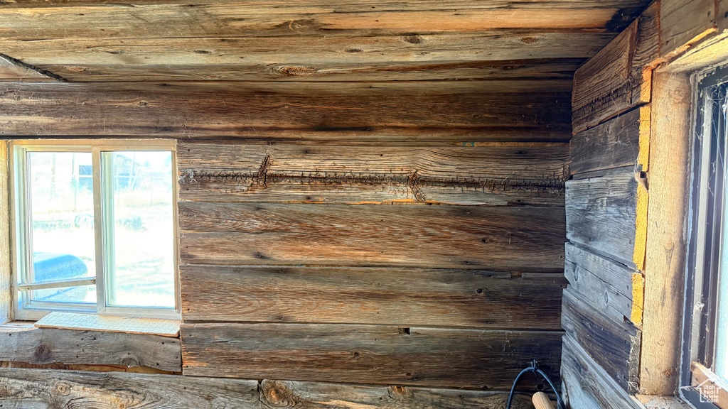 60 W 100 ST Fillmore, UT 84631
