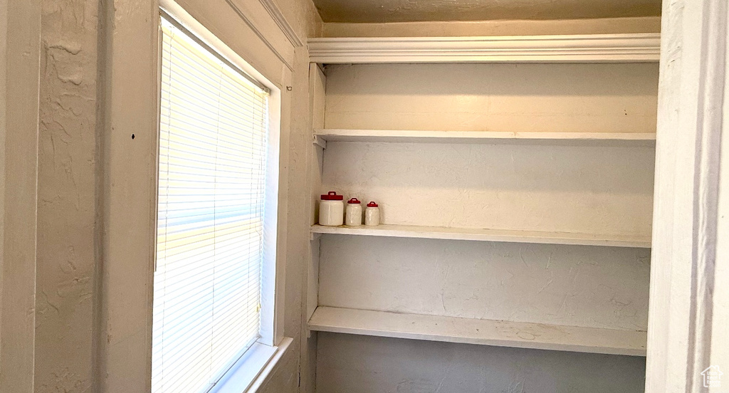 60 W 100 ST Fillmore, UT 84631