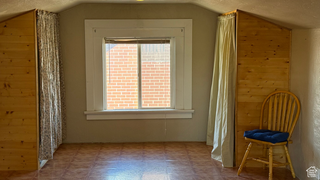 60 W 100 ST Fillmore, UT 84631
