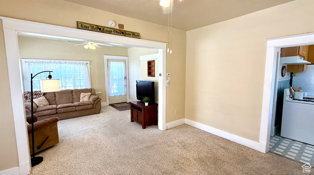 60 W 100 ST Fillmore, UT 84631