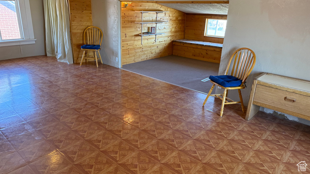 60 W 100 ST Fillmore, UT 84631